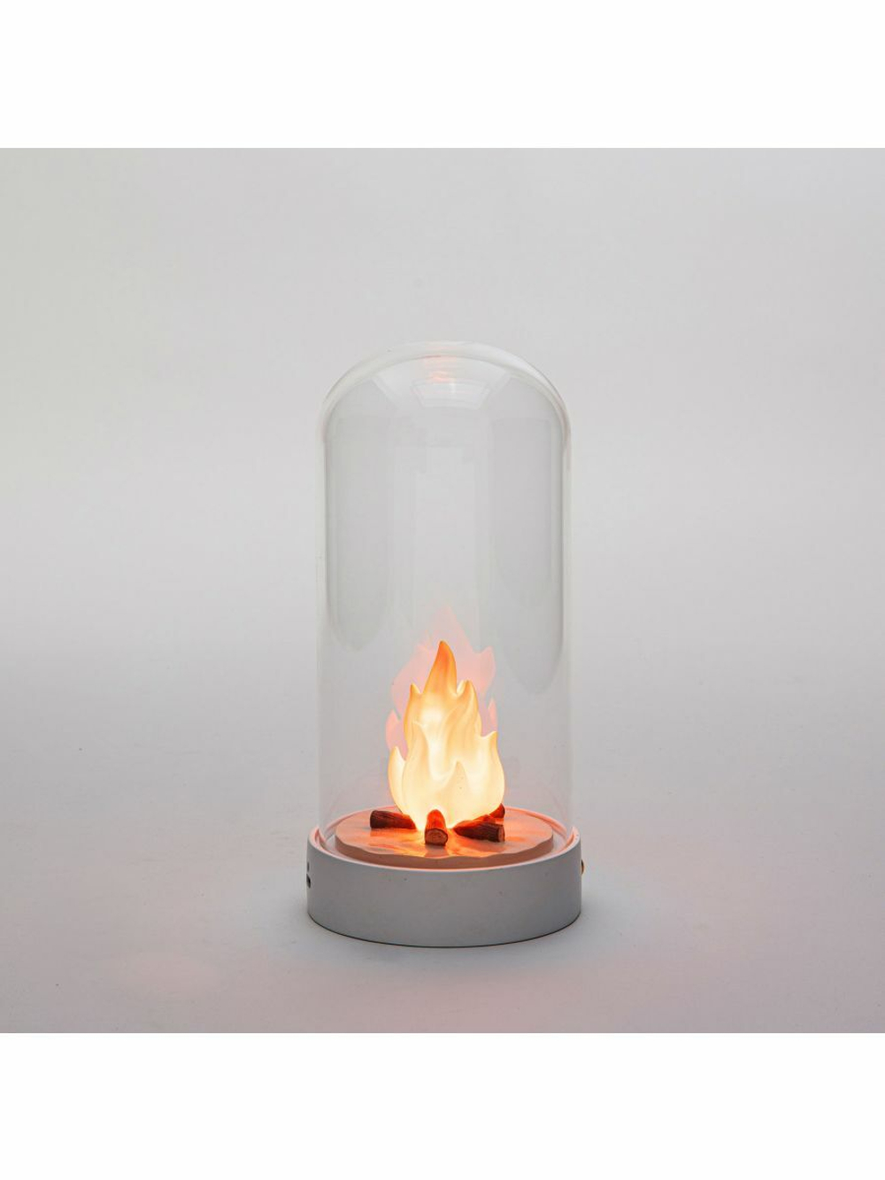 Настольная лампа My Little Bonfire 10458