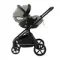Автокресло Sweet Baby Premier Beige