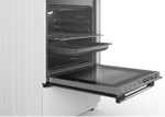 Газовая плита Bosch HGG 120E21R