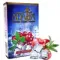 Adalya - Ice Cranberry (50г)