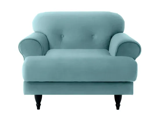 Кресло Italia 865653