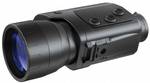 Прибор ночного видения Pulsar Digiforce 860VS
