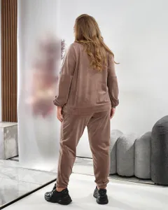 Костюм УК-486-3 Фабрика Моды