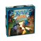 Игра "Жуткая лавка"