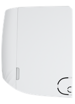 Инверторная сплит-система серии CITY DC Inverter (комплект) AS-07UW4RYRCM00