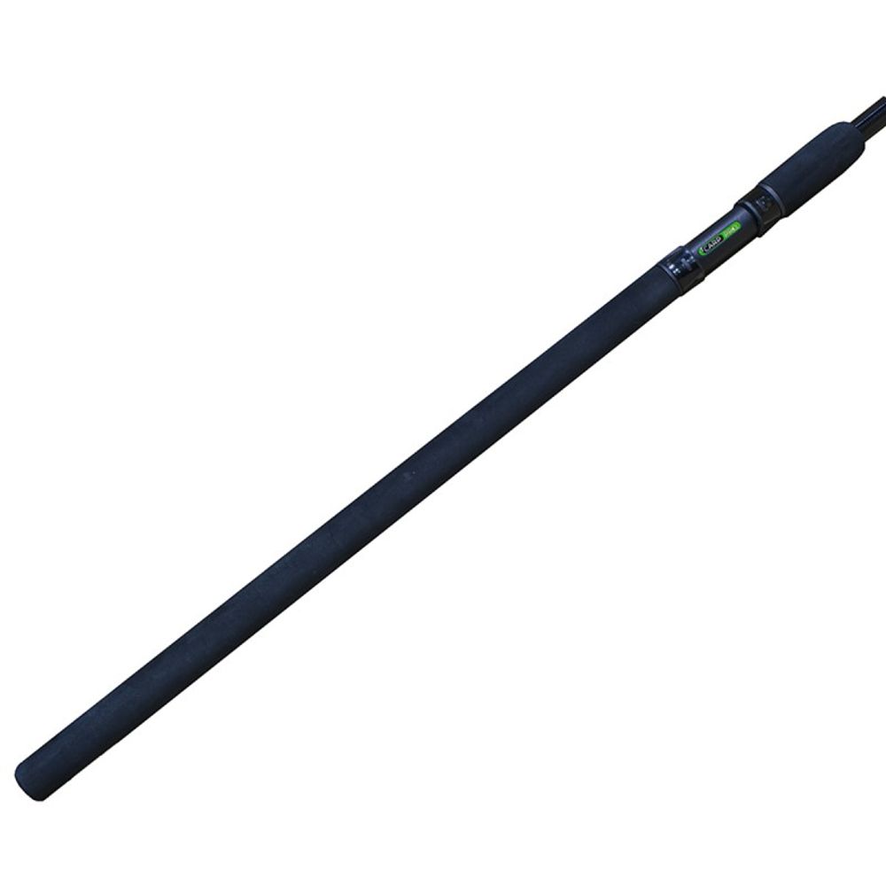 CARP PRO Удилище фидерное Blackpool Method Feeder 4.2м 160г