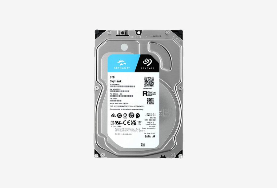 ST6000VX009_0126930103928
