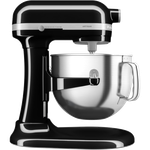 KitchenAid 5KSM70SHXEOB
