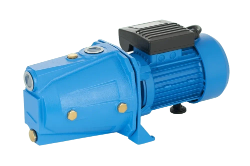 Поверхностный насос UNIPUMP ECO JET 100 LA
