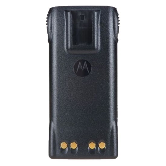 PMNN4455 Аккумулятор Li-Ion 2900 мАч (IP54) CE