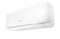 Внутренний блок настенного типа серии Premium Design FREE Match DC Inverter R32 Wi-Fi AMS-18UW4RXATG03