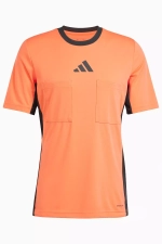 Футболка adidas Referee 24
