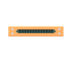 Устройство видеозахвата AvMatrix UC1218-4K, HDMI, USB