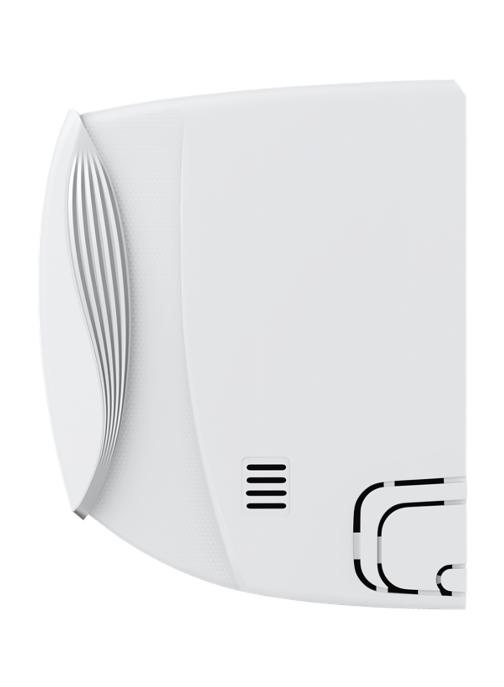 ULTIMA COMFORT ECLIPSE ECS-07PN