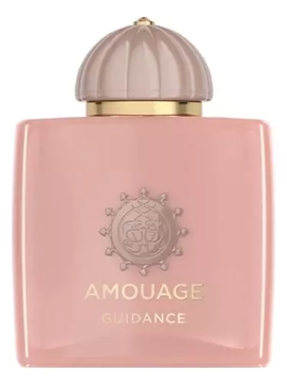 AMOUAGE Guidancе, парфюмерная вода 100 ml