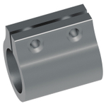 Муфта для трубок (2 шт.) TETRIX® MAX 39379