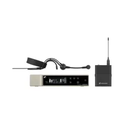 Sennheiser EW-D ME3 Set R1-6