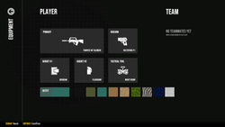 Phantom Squad (для ПК, цифровой код доступа)