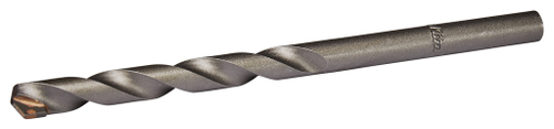 Сверло по кирпичу 11x150 мм Makita D-40995
