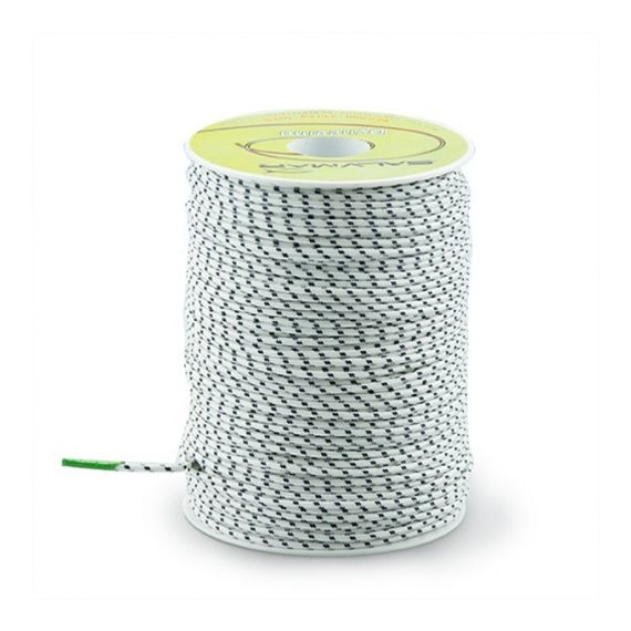 Линь Salvimar Dyneema 1.5