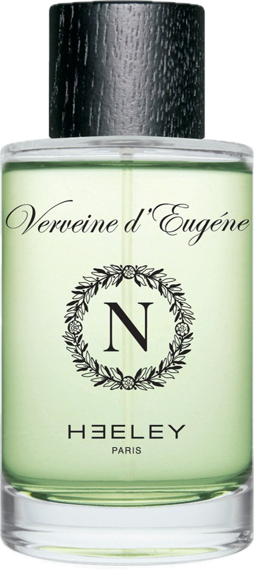 Heeley Verveine d'Eugene EDP 100 ml
