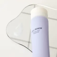 Cell Renew Bio Micro Peel Intense Gel