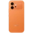 Смартфон Honor 600 8/256GB (Genki Edition)