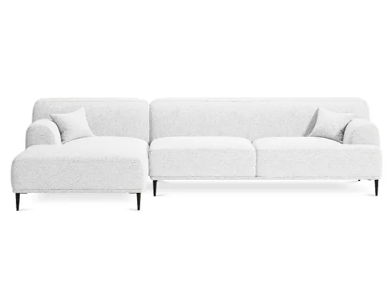 Диван Portofino 933543