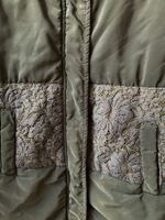 Куртка Ermanno Scervino, 128