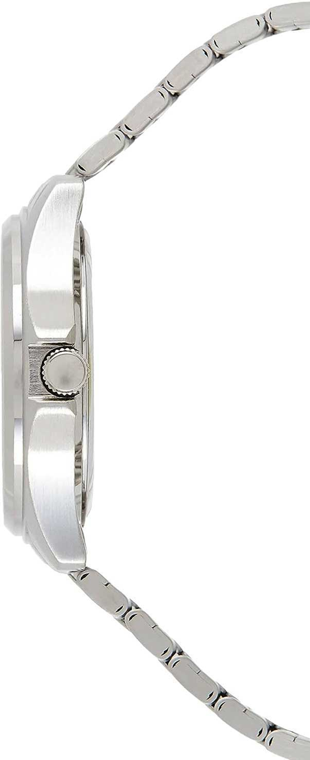 Часы Casio MTP-1183A-7B