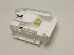LS60840L кт54 Электронный модуль для стиральной машины AEG 132527738 б/у