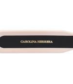 Солнцезащитные очки HER 0222/S Carolina Herrera - черный(HER 0222\/S)