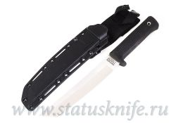 Нож Cold Steel Recon Tanto 13RTSM mintфотография - 1