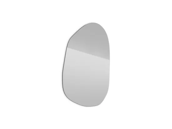 Зеркало Stone 810261