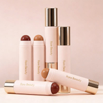 Warm Wishes Effortless Bronzer — бронзатор