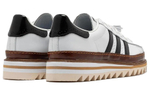 Adidas Originals Superstar Clot