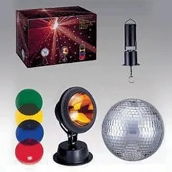 Involight SL0152
