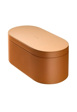 Фен Dreame Hair Dryer Miracle Pro High-speed, АНХ30