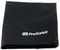 PreSonus SLS-315-Cover