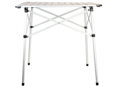 Стол Camping World Easy Table [TC-001]