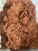 Фарш из суточных цыплят (250гр)