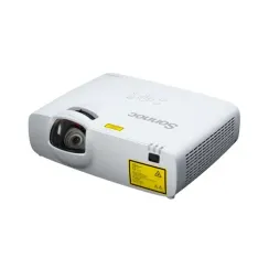 Sonnoc SNP-LS501LU White