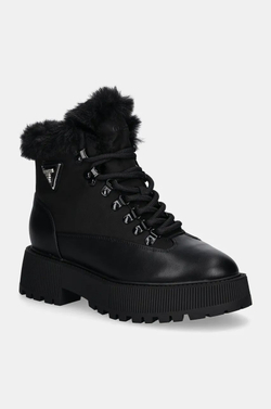 Ботинки женские GUESS REZIM