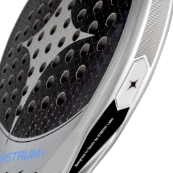 Ракетка для Padel Starvie Astrum+