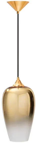 Подвесной светильник Fade Pendant light LOFT2021-A Loft It