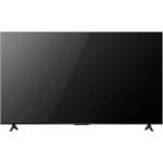Телевизор LED TCL 65" 65P6K черный 4K Ultra HD 60Hz DVB-T DVB-T2 DVB-C DVB-S DVB-S2 USB WiFi Smart TV