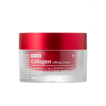 Крем-лифтинг с ретинолом инкапсулированный Medi-Peel Retinol Collagen Lifting Cream, 50 мл