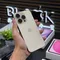 Б/У Телефон Apple iPhone 14 Pro 512gb Gold 100% (CCWN14VWG9)