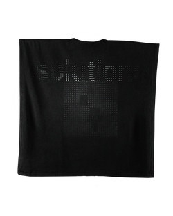 LC-09 t-shirt black