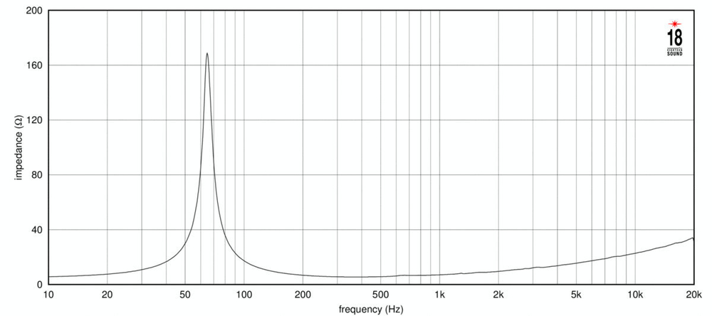 456448-4_-659504995.jpg